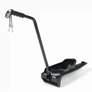 Stiga / Castelgarden / Black Edition Rasentraktor Mulchkit 102cm Schnäppchen