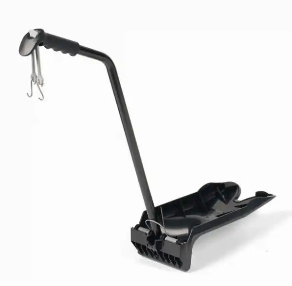 Stiga / Castelgarden / Black Edition Rasentraktor Mulchkit 102cm Schnäppchen