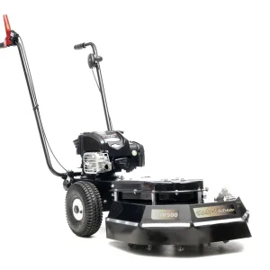 Billig Black Edition Tielbürger Wildkrautbürste Bw500 - inkl. Satz Ersatzbürsten