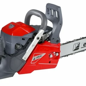 Aktuell Efco Benzin-Motorsäge MTH 4000