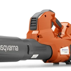 Husqvarna Akku Laubbläser Blasgerät 530iBX - 967 94 14-06 Begrenztes Angebot