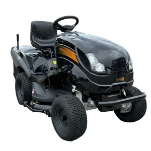 Neu Stiga Black Edition Black Edition Pro 227/102 Twin H 4WD