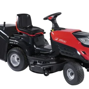 Efco Rasentraktor EF 102 R/16 K Super-Preis