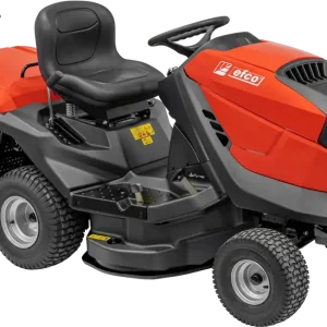 Efco Rasentraktor EF 92/16 KH "Exclusive" Preis Gesenkt