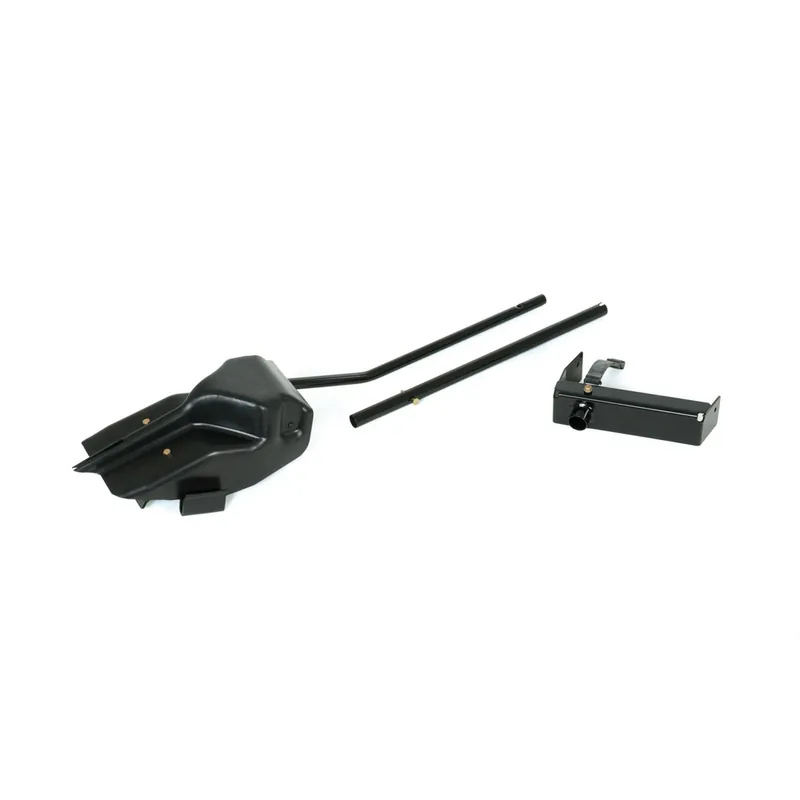 MTD Rasentraktor Mulch-Kit 92cm/105cm - 196-749A678 Abverkauf