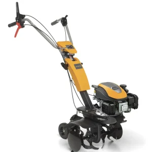 Sonderangebot Stiga SRC 550 RG Benzin-Motorhacke