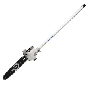 Cramer Hochentaster A48T10PS-CR - 48V Bestpreis