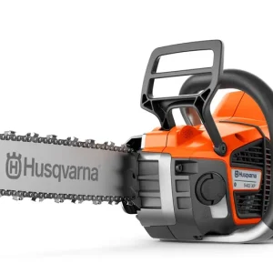 Echt Husqvarna Profi Akku-Motorsäge 540i XP®