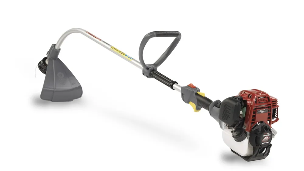 Angebot HONDA Freischneider UMS 425 LN ET
