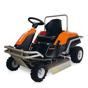 Online Kaufen DORMAK RXH 80 16 Hochgrasmäher