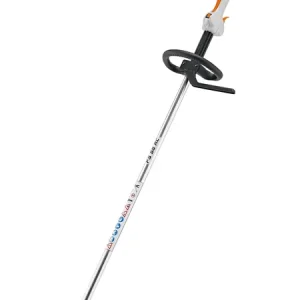 Versand Am Gleichen Tag STIHL Benzin-Motorsense FS 55 R