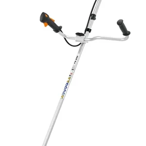 Online Kaufen STIHL Benzin-Motorsense FS 240 C-E