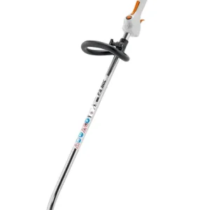 STIHL Benzin-Motorsense FS 50 C-E Saisonangebot