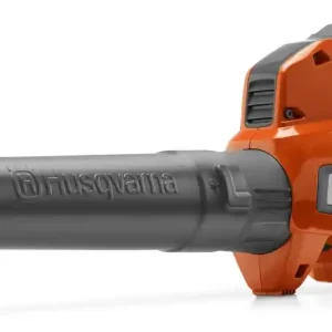 Husqvarna Akku-Blasgerät 325iB Top-Seller