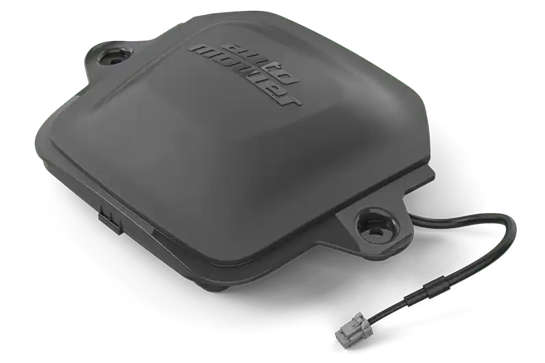Top-Preis Husqvarna EPOS® Plug-in für 305E | 310E | 405XE | 410XE NERA