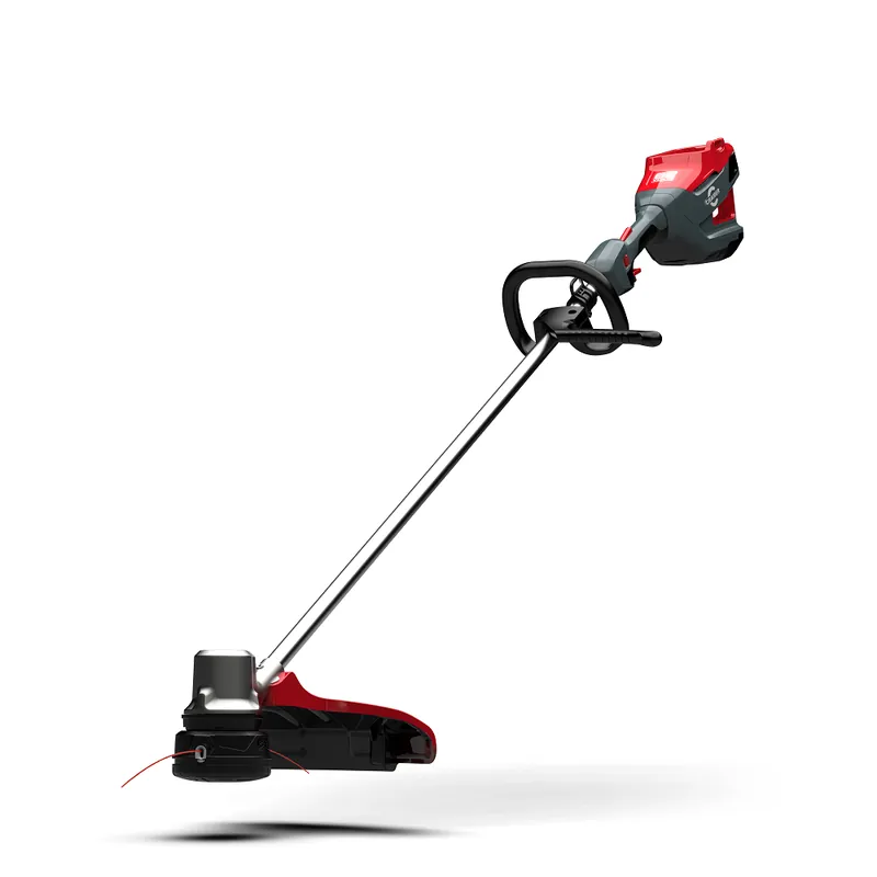 Saisonangebot Cramer 82T15 Akku-Freischneider - 82V
