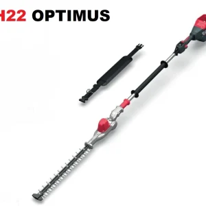 Cramer Optimus Stabheckenschere PH22 Knallerangebot