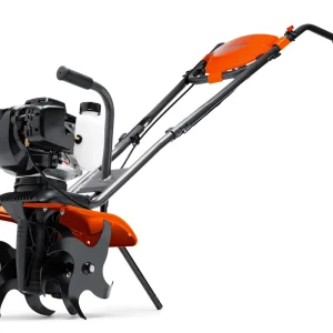 Husqvarna Benzin-Motorhacke T300RH Highlight