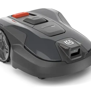 Jetzt Bestellen Husqvarna Automower 308V