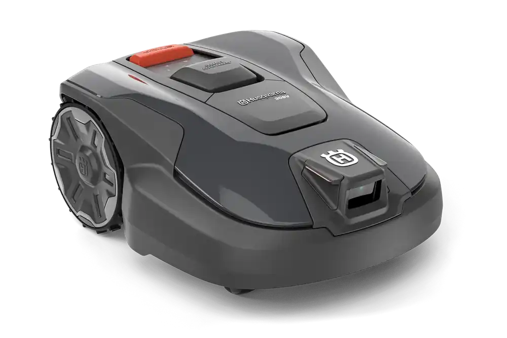 Jetzt Bestellen Husqvarna Automower 308V