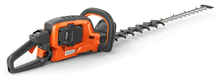 Husqvarna Akku-Heckenschere 522iHD75 Sale