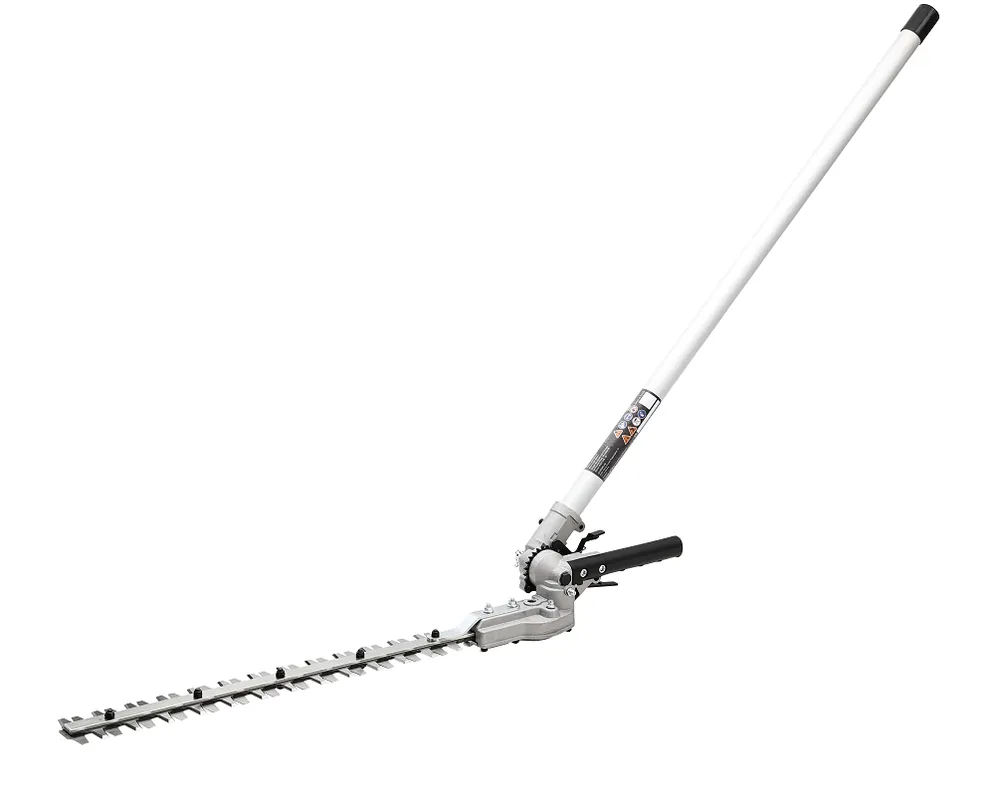 Günstig Cramer Stabheckenschere A48T10PH-CR - 48V