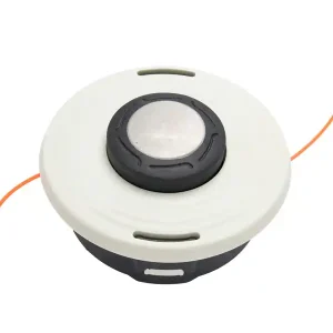 Fadenkopf p.f. Stihl FS160, FS220, FS260, FS280, FS290, FS450, FS460 Sale