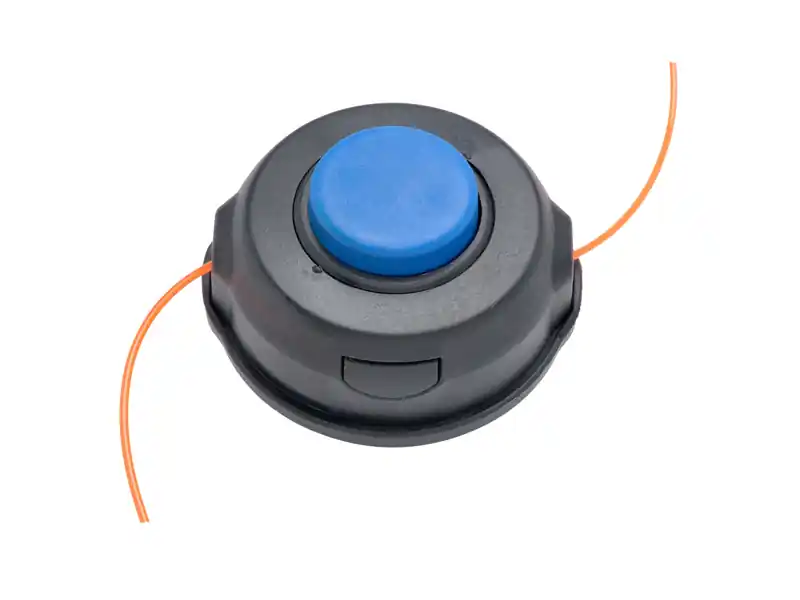 Mega-Angebot Trimmerkopf / Fadenkopf T25 - M10x1,25LW