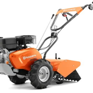 Husqvarna Benzin-Motorfräse TR 348 Preisknaller