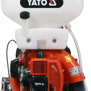 Motorsprüher Yato YT-86240 Super-Preis