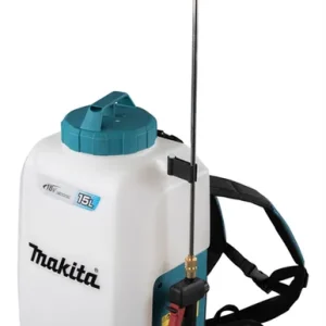Rückensprühgerät Makita DUS158Z Meistverkauft