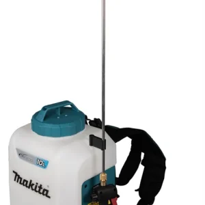 Rückensprühgerät Makita DUS108Z Top-Seller