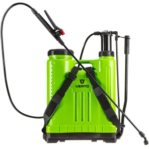 Gartenspritze 20 L Verto 15G508 Sofort Bestellen