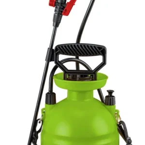 Neuheit Drucksprüher 3l Verto 15G504