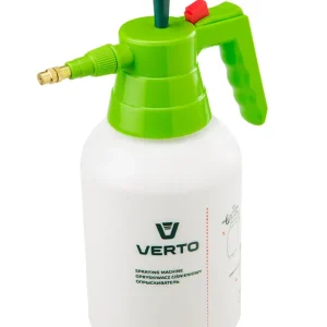 Sonderangebot Gartenspritze 1,5L Verto 15G502