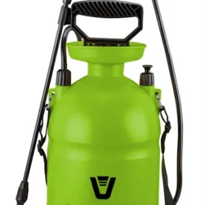 Bestseller Gartenspritze 7L Verto 15G506