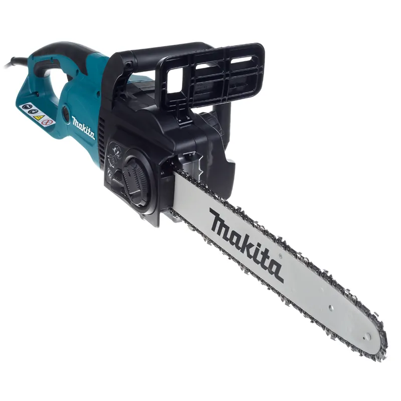 Sale Kettensäge Makita UC4051A