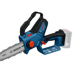 Hochentaster Bosch GKE 18V-20 Angebot