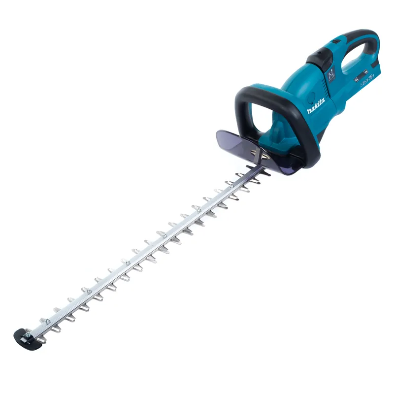 Heckenschere Makita DUH651Z Top-Seller