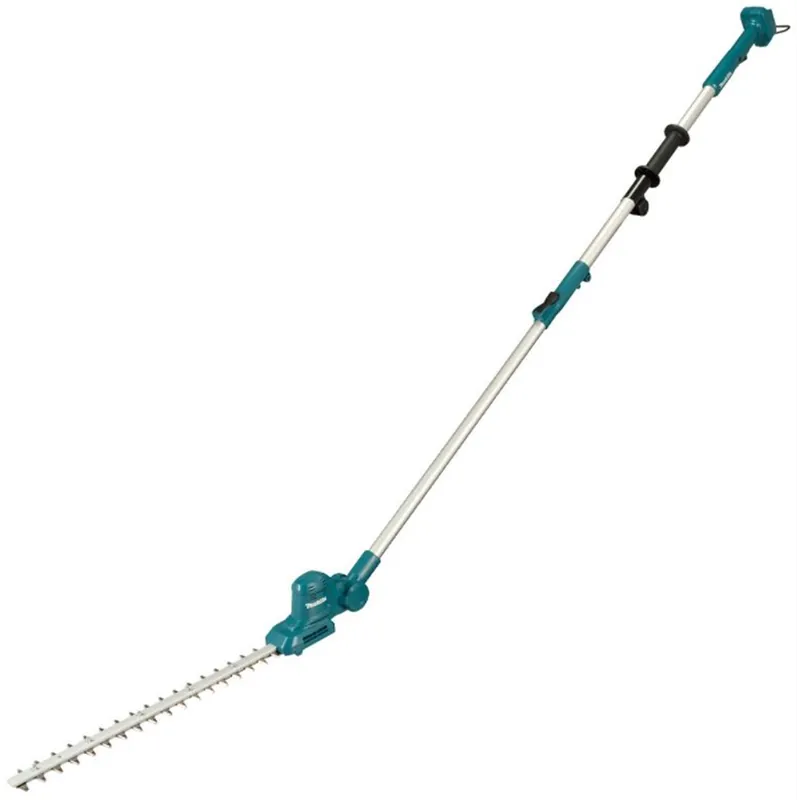 Beliebt Heckenschere Makita DUN461WZ