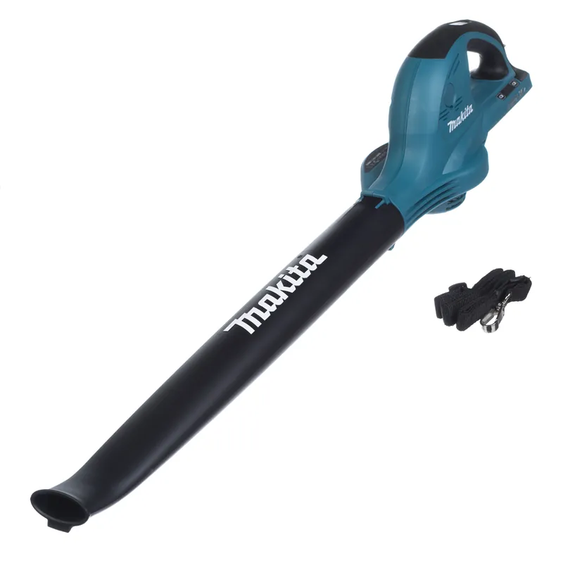 Laubbläser Makita DUB361Z Echt