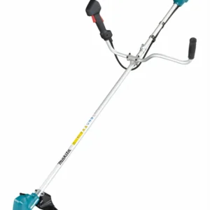 Top-Angebot Akku-Sense Makita DUR190UZX3