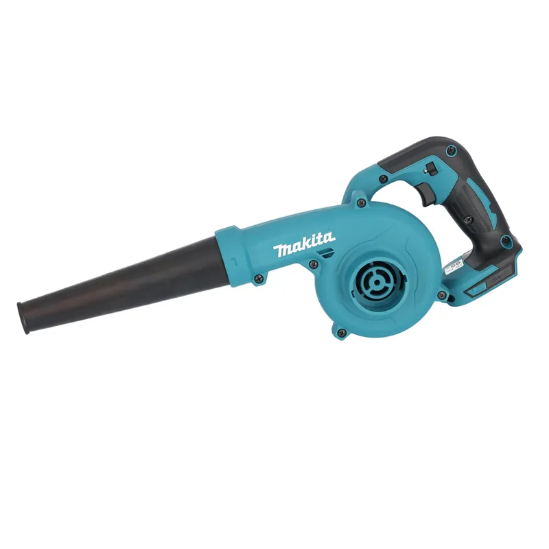 Neue Kollektion Laubbläser Makita DUB185Z