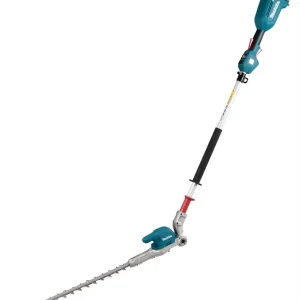 Heckenschere Makita DUN500WZ Sofort Bestellen