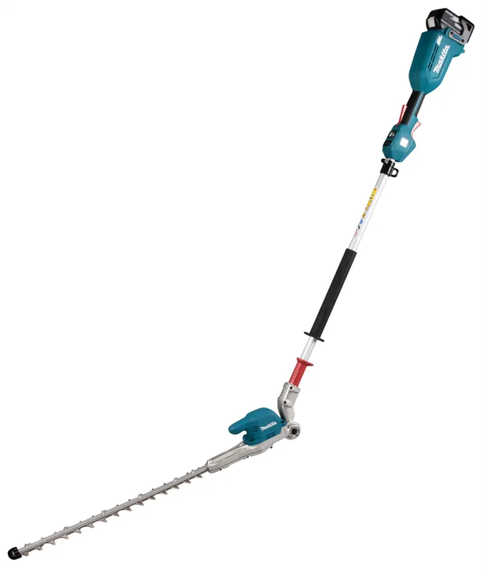 Heckenschere Makita DUN500WZ Sofort Bestellen