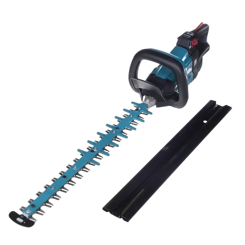 Sale Heckenschere Makita DUH602Z