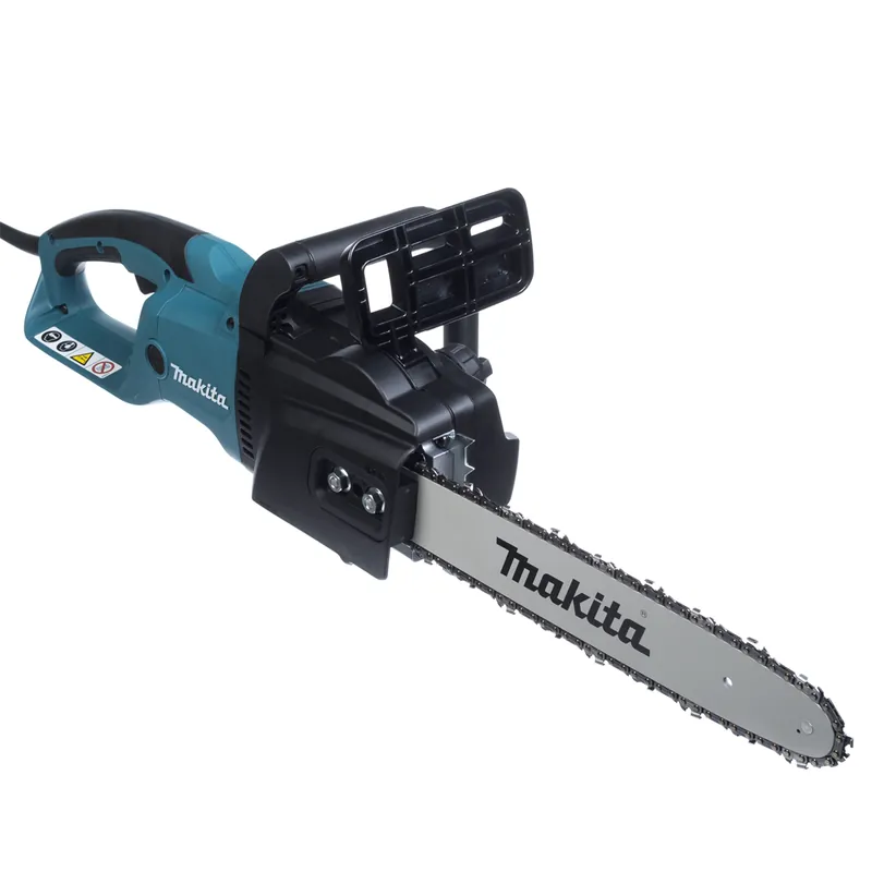 Kettensäge Makita UC3550A Angebot
