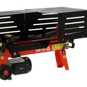 Bestpreis Holzspalter Yato YT-79951
