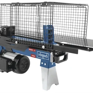 Holzspalter 7t Scheppach HL760L Online Kaufen
