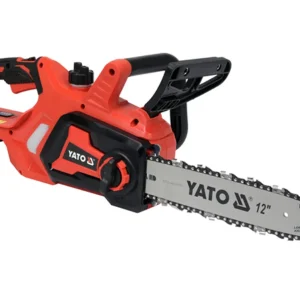 Kettensäge Yato YT-828138 Direktkauf